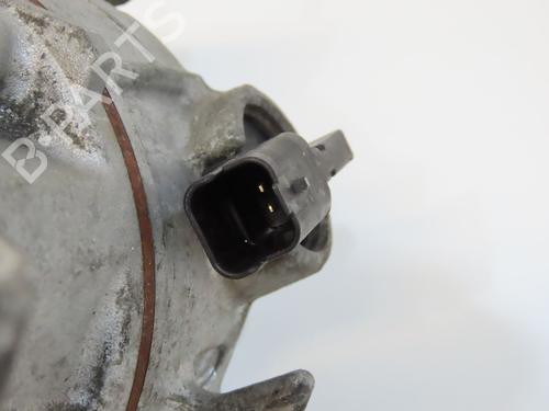 AC compressor CITROËN C4 Picasso II 1.6 HDi / BlueHDi 115 | BP38915792M34 - Image 2