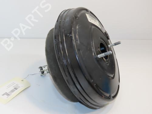 Used Servo brake PEUGEOT PARTNER Box Body/MPV 1.6 HDi (90 hp) 19123457