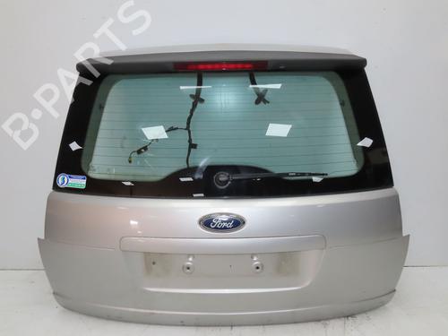 Used Tailgate Tailgate FORD FOCUS C-MAX (DM2) 1.8 TDCi (115 hp) 28832157 28832157