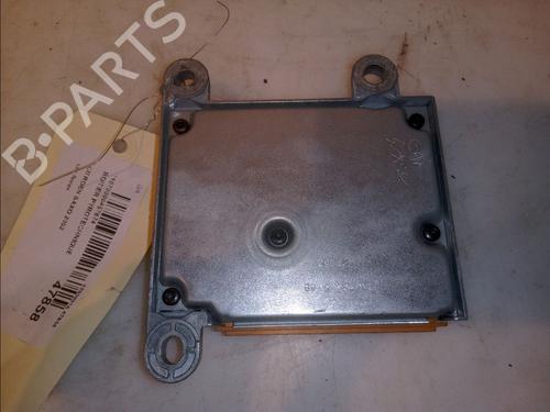 ECU airbags CITROËN SAXO (S0, S1) 1.6 | BP14951157M53 