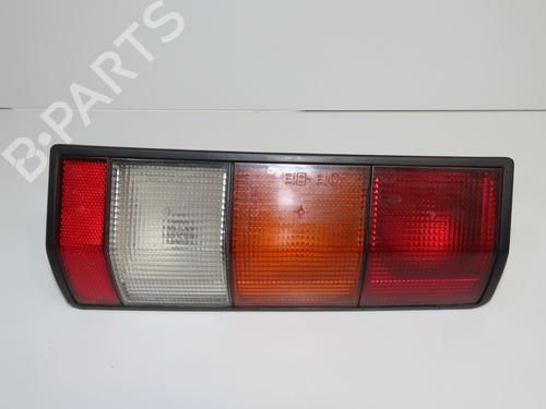 Used Right taillight Right taillight 38571273 38571273