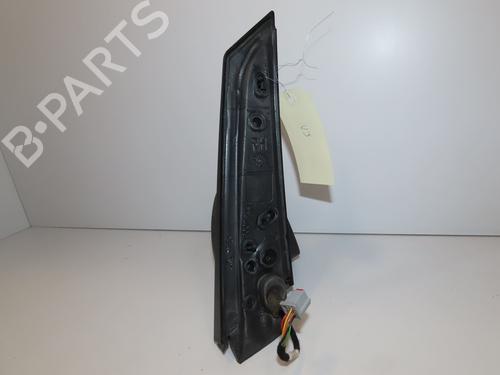 Right mirror FORD C-MAX (DM2) 1.6 TDCi | BP28831404C27 