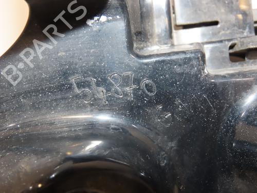 Electronic module MERCEDES-BENZ CLA (C118) AMG CLA 35 4-matic (118.351) | BP29345233M83 
