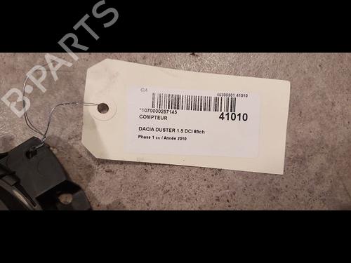 instrument-cluster-dacia-duster-hs_-15-dci-248104707r-2010-2011-2012-2013-2014-2015-2016-2017-2018-9610572 main image