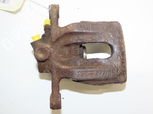 Right rear brake caliper MERCEDES-BENZ A-CLASS (W169) A 180 CDI (169.007, 169.307) | BP20340070M106