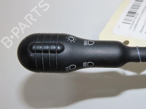 Used Steering column stalk Steering column stalk RENAULT TWINGO I (C06_) 1.2 (C066, C068) (58 hp) 36310450 36310450