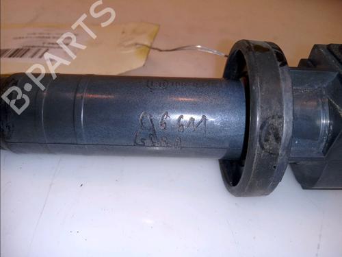 Used Ignition coil TOYOTA AYGO (_B1_) 1.0 (KGB10_, KGB10R) (68 hp) 14874697