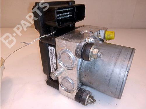 ABS pump PEUGEOT 307 Break (3E) 1.6 HDi 110 | BP11183515M43 