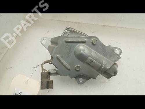 Rear wiper motor RENAULT KANGOO Express (FC0/1_) 1.5 dCi (FC07, FC1R) | BP9596252M102 