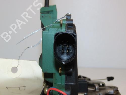 rear-left-lock-skoda-octavia-i-combi-1u5-19-tdi-3b4839015al-1998-1999-2000-2001-2002-2003-2004-2005-2006-2007-2008-2009-2010-19162225 main image