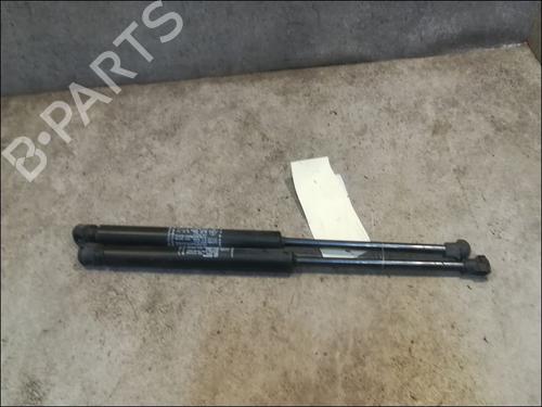 Used Tailgate lift support Tailgate lift support 14879898 14879898