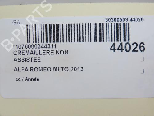 BP11241399M22 main image