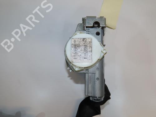 front-right-belt-tensioner-alfa-romeo-giulietta-940_-2010-2011-2012-2013-2014-2015-2016-2017-2018-2019-2020-31141125 main image