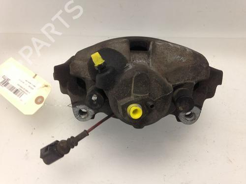 Used Left front brake caliper Left front brake caliper 36494219 36494219