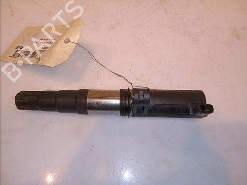 Ignition coil RENAULT MEGANE II (BM0/1_, CM0/1_) 1.6 16V | BP23171729M94
