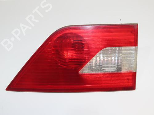 Used Left tailgate light Left tailgate light BMW X3 (E83) 2.0 d (150 hp) 36427358 36427358