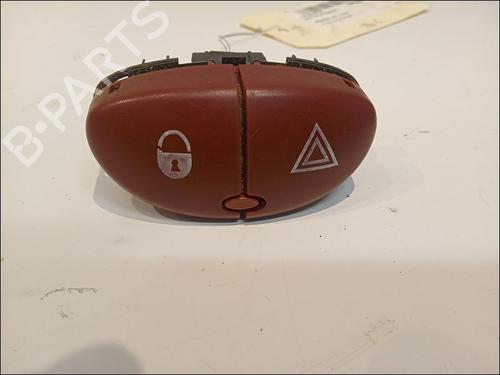 Used Warning switch Warning switch 11100774 11100774