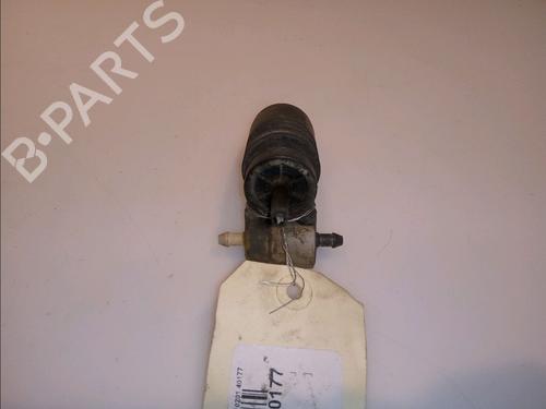 Washer pump SMART FORTWO Coupe (450) 0.7 (450.352, 450.332) | BP14881510E24 