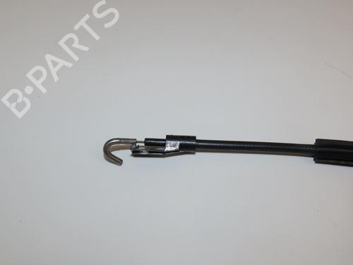 Front right lock VW GOLF IV (1J1) 1.9 TDI | BP28968772C97 