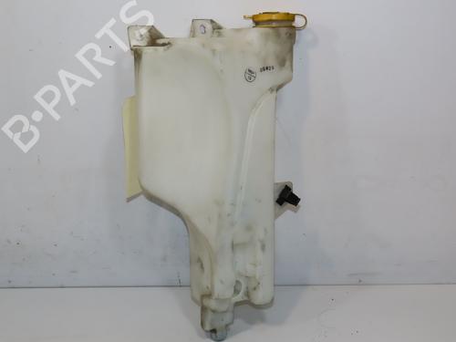 Windscreen washer tank FORD RANGER (ET) 2.5 TDCi 4x4 | BP18476804C113 