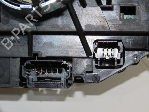 Steering column stalk CITROËN C4 II (NC_) 1.6 BlueHDi 120 | BP36510925I23 - Image 5