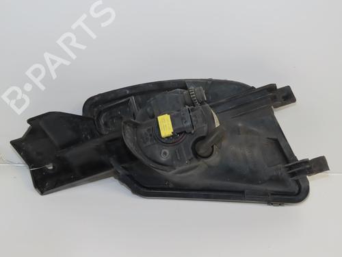 Used Right front fog light PEUGEOT 308 I (4A_, 4C_) 1.6 HDi (92 hp) 32377430