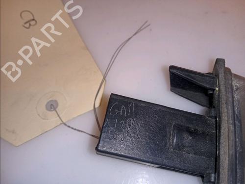 Used Licence plate light Licence plate light CITROËN C3 I (FC_, FN_) 1.4 HDi (68 hp) 14880692 14880692