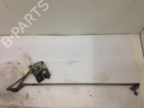 Used Front wiper motor Front wiper motor MERCEDES-BENZ A-CLASS (W168) A 170 CDI (168.009, 168.109) (95 hp) 36496027 36496027