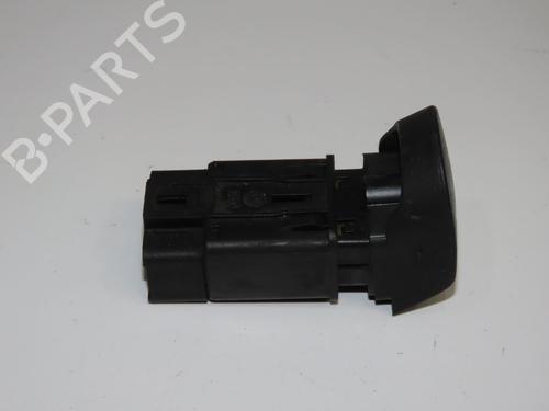 Warning switch RENAULT KANGOO Express (FC0/1_) 1.5 dCi (FC1E) | BP32223364I22 - Image 6