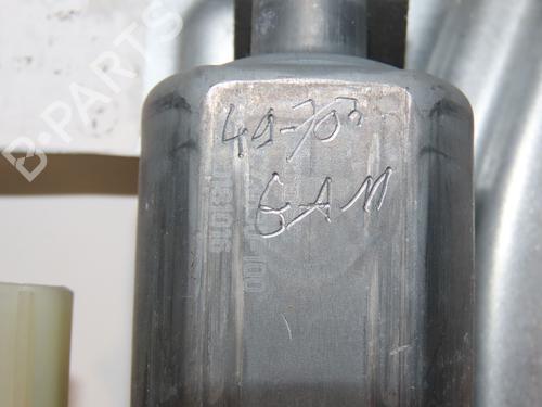 front-left-window-mechanism-mercedes-benz-sprinter-4-t-van-b907-b910-2018-29170484 main image