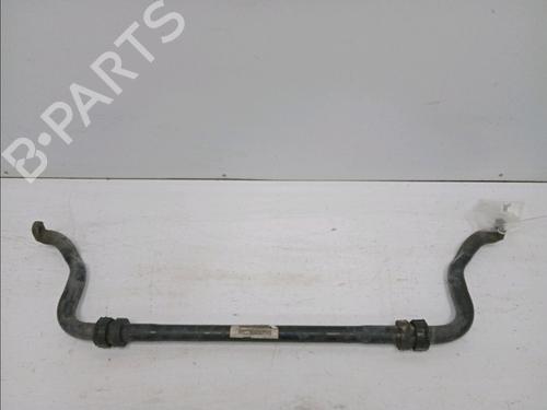 Used Anti roll bar Anti roll bar AUDI Q7 (4LB) 3.0 TDI quattro (240 hp) 16537961 16537961