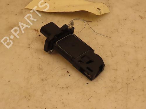 Used Mass air flow sensor FORD B-MAX (JK) 1.0 EcoBoost (125 hp) 16707250