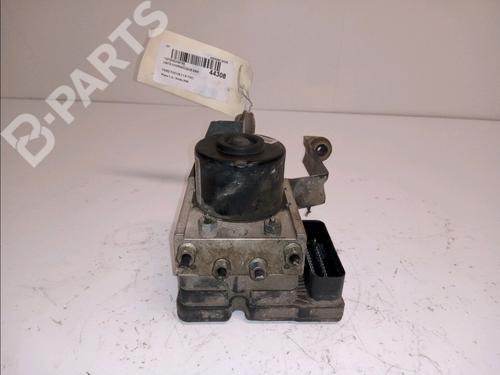 ABS Bremseaggregat FORD FOCUS II (DA_, HCP, DP) 1.8 TDCi (115 hp) 10102411