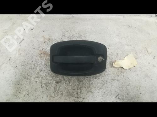 rear-right-exterior-door-handle-peugeot-boxer-platformchassis-22-hdi-110-2006-9607390 main image