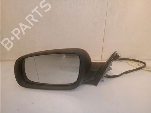 Used Left mirror VW PASSAT B5 (3B2) 1.9 TDI (90 hp) 15624408