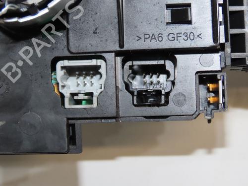 steering-column-stalk-citroen-berlingo-multispace-b9-2008-36367611 main image