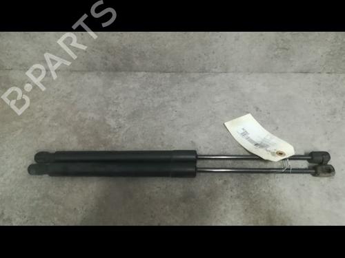 Used Tailgate lift support VW GOLF V (1K1) 2.0 TDI 16V (140 hp) 14879900
