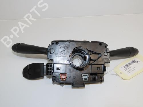 Steering column stalk CITROËN C3 I (FC_, FN_) 1.4 HDi | BP32223366I23 