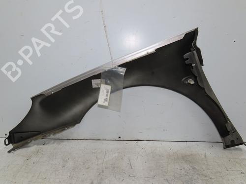 right-front-fenders-peugeot-407-sw-6e_-6d_-2004-2005-2006-2007-2008-2009-2010-2011-31120623 main image