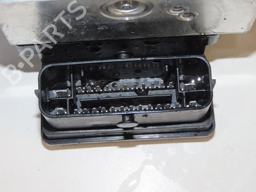 ABS pump FORD S-MAX (WA6) 2.0 TDCi | BP40484806M43 - Image 2