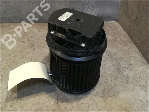 Used Heater blower motor FORD FOCUS II (DA_, HCP, DP) 1.6 TDCi (109 hp) 9609576