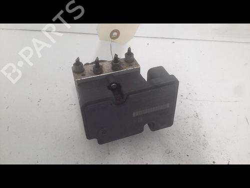 Used ABS pump ABS pump CITROËN C3 II (SC_) 1.4 HDi 70 (SC8HZC, SC8HR0, SC8HP4) (68 hp) 9603503 9603503