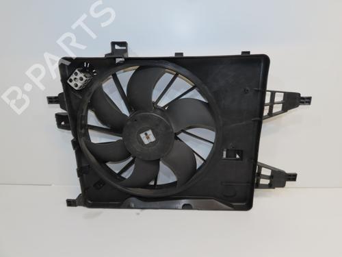 radiator-fan-renault-kangoo-express-fw01_-2008-33680983 main image