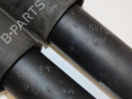Right rear shock absorber PEUGEOT 406 (8B) 2.2 HDi | BP28829883M19 