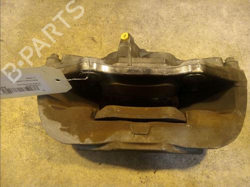 Right front brake caliper MERCEDES-BENZ C-CLASS (W205) C 180 (205.040, 205.140) | BP14877637M104 