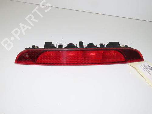 Used Third brake light Third brake light CITROËN C-ZERO C-Zero (67 hp) 36758300 36758300