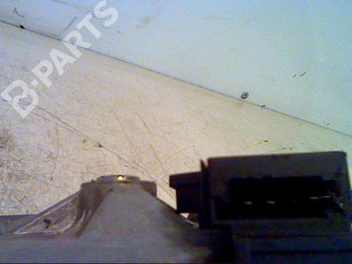 Rear wiper motor OPEL CORSA D (S07) 1.0 (L08, L68) | BP9592242M102 