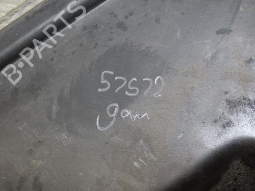 Right headlight PEUGEOT 206 Van 1.4 HDi | BP32432984C29