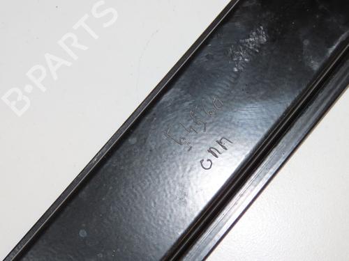 Rear right window mechanism AUDI A4 B9 (8W2, 8WC) 2.0 TDI | BP40554322C25 - Image 2