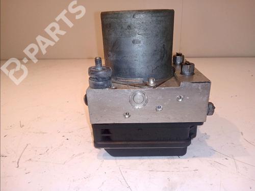 ABS pump PEUGEOT 508 I (8D_) 2.0 HDi | BP11100281M43 